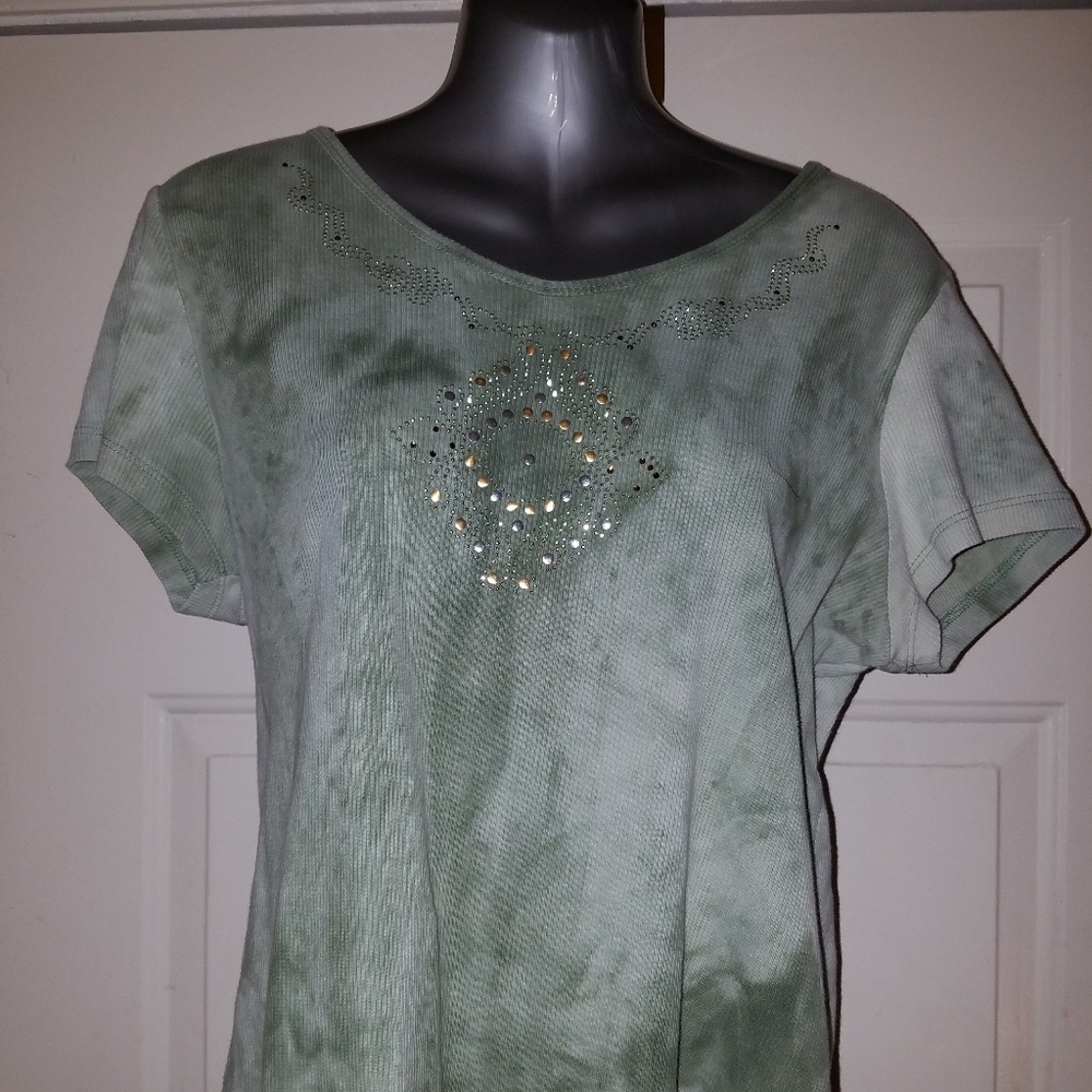 Shirt WOMEN'S